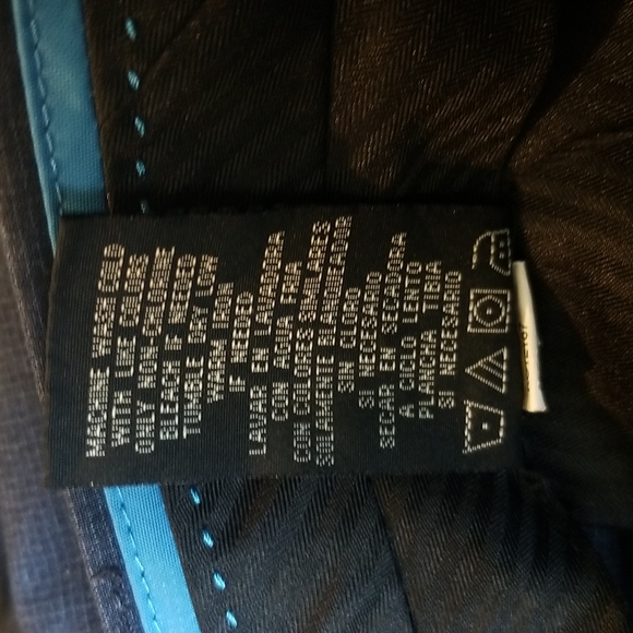 Axist Men's 38X30 Dress Slacks - Picture 12 of 16